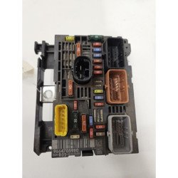 Boitier Servitude Moteur (bsm) Citroen C4 Grand Picasso 1